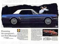 Cars: The Making of American Culture with Tom O’Neill