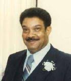 Shirley Wilkerson Obituary