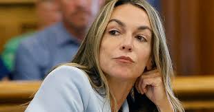 Lowell School Committee Member Robert Hoey Resigns After Using Anti-Semitic  Slur On Local TV