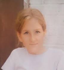 Urgent hunt for two missing teenage girls who disappeared after catching a  train