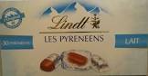 Les Pyreneens
