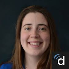 Doctors near Northville Township, MI