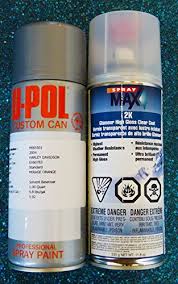 Faulkin 12 Oz Honda Paint Spray Can Sundance Gold Pearl Basecoat With 2k Clear Coat Buy Online In Bahamas At Bahamas Desertcart Com Productid 33547579