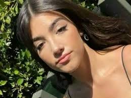 Você Conhece Mesmo A Charli Damelio?