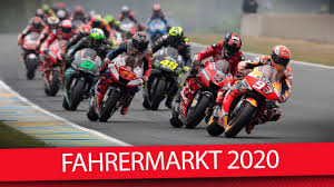 Zeit für einen ausblick in die nächste saison. Sport Formel 1 2021 Ubersicht Fahrer Teams Und Fahrerwechsel Pressfrom Deutschland