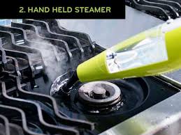 We did not find results for: H20 Hd Advanced Steam Cleaner Mop For Floor