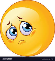 Image result for sad