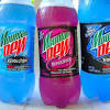 Post, share, and discuss all your favorite mountain dew memories, experiences, etc! 1