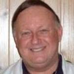 Menopausal and Postmenopausal Disorders treatment near Yuma, AZ