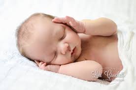 Lori Crockett Photography & Design