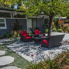 Olufson Garden Design Landscape Architects Lafayette Ca Phone Number Yelp