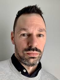 Publié le 14 février 2020 à 18:39, modifié le 14 février 2020 à 18:39. Marie Eve Arbour Femme D Equilibre Journal Le Placoteux