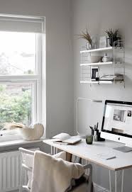 We did not find results for: 10 Minimal And Calm Home Office Spaces