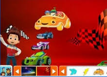 These are games that hone our memory dora parking, nick jr games. Nick Jr Sticker Pictures Game Play Nick Jr Sticker Pictures Online For Free At Yaksgames