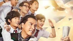 If playback doesn't begin shortly, try restarting your. Ø§ÙÙ„Ø§Ù… ÙƒÙˆÙ†Øº ÙÙˆ Ø¬Ø¯ÙŠØ¯Ø© ÙÙŠÙ„Ù… Big Brother ÙƒØ§Ù…Ù„ Ù…ØªØ±Ø¬Ù… Ø¨Ø¬ÙˆØ¯Ø© Ø¹Ø§Ù„ÙŠØ© Hd Ø§ÙÙ„Ø§Ù… Ø§ÙƒØ´Ù† Ø§Ø³ÙŠÙˆÙŠØ© Ø¬Ø¯ÙŠØ¯Ø©