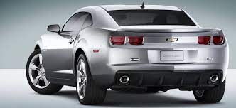 Pin On Sporty Cars