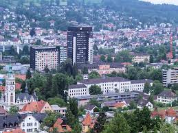 Welcome to my official facebook page. Datei St Gallen Stadtansichtspital Jpg Wikipedia