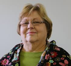 FEBRUARY 21-22, 2014