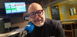 Annie Vuong, représentante régionale de l'association des paralysés de  France