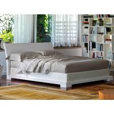 Materasso 160x200 a molle ortopedico. Orizzonti Italia Letto Matrimoniale Andaman Per Materasso 160x200