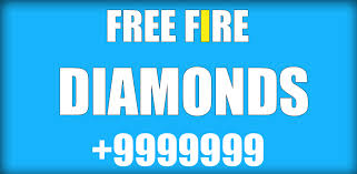 On our site you can easily download grand theft auto: Free Fire Diamond Gold 99999 Game Tips 1 0 Apk Download Adm Free Fire Diamon Apk Free