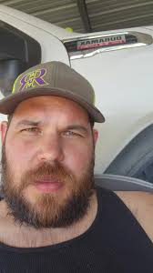 Vasectomy Recovery Hotel