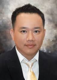 Chau Nguyen's Instagram, Twitter & Facebook