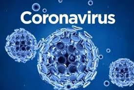 Coronavirus: tra emergenza sanitaria e tutela dei diritti fondamentali