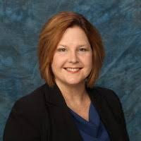 Kerri Adams Email & Phone Number