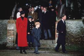 Alle paar jahre gerät charles spencer (53), der bruder von lady diana († 36), in die schlagzeilen, weil er ihr grab im althorp park verwildern lässt. Kristen Stewart As Princess Diana Movie First Look