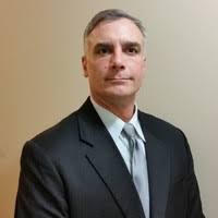 Paul Zeps LTC, Army (Ret)