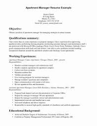 Assistant property manager job responsibilities: 9 Assistant Manager Job Description Templates Free Cute766