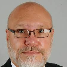 ❤️‍🔥 On April 19, 2007, I should have been TAKEN FROM THIS EARTH. If you  don't already know... I was the front seat passenger, when the driver made  a split second decision