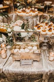 Today, we're sharing a few tips on setting the perfect buffet table. 20 Delicious Wedding Dessert Table Display Ideas For 2021 Emmalovesweddings