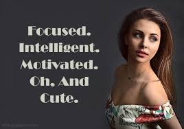 Facebook Bio Copy And Paste Bio For Facebook Best Facebook Bio Ideas Anycaption In 2020 Bio For Facebook Best Facebook Bio Facebook Bio