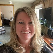 Should I be concerned about cold weather affecting my hive?