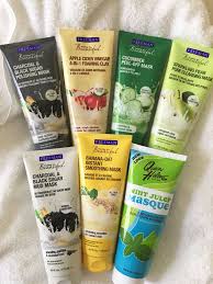 Affordable Skincare Affordable Skin Care Acne Face Mask Body Skin Care