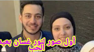 المقاديد مقداد عائلة مقداد عيلة مقداد وليد مقداد الوليد مقداد مروة حماد خالد مقداد سند مقداد اول ضهور لخطيبة وليد مقداد ولقاء وليد مقداد مع خطيبته نور غسان مقداد نجوم طيور الجنة. Ø£ÙˆÙ„ ØµÙˆØ± Ù„Ù†ÙˆØ± ØºØ³Ø§Ù† Ø®Ø·ÙŠØ¨Ù‡ ÙˆÙ„ÙŠØ¯ Ù…Ù‚Ø¯Ø§Ø¯ Ø¨Ø¹ÙŠØ¯ Ø§Ù„Ø­Ø¨ Ø±Ø¯Ø© ÙØ¹Ù„ Ø²ÙŠÙ†Ø© Youtube