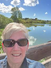 Another mile completed after a days work,I'm not gonna lie I struggled  tonight but I'm determined to walk every mile …. 1/3 of the way through my  challenge & 3/4 raised of