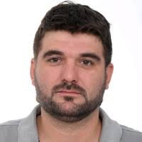 70+ "Dani Or" profiles