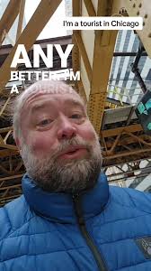 Dr Mark Wolter Berlin