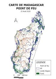 Check spelling or type a new query. A Madagascar La Saison Seche Orange Actu Madagascar Facebook