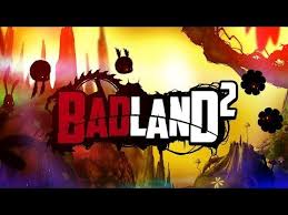 These best offline games for android are from all genres, including strategy, puzzle, racing, and the best offline android games don't require an internet connection. Badland 2 Llega Al App Store Adventure Games For Android Offline Games Download Games