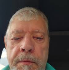 Bone In Prime Rib Roast Prep that hits different 🔥