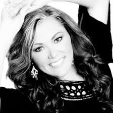 Lana Pearson (lanapearson)