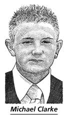 Alien Invasion: High-School Prom Lands in England, Causes a Bother