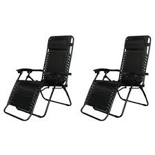Check spelling or type a new query. Caravan Sports Infinity Zero Gravity Chair Black 2 Pack 71 98 Sam S Club Zero Gravity Recliner Outdoor Recliner Gravity Chair