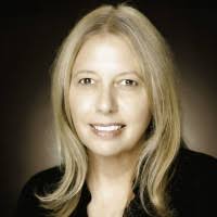 100+ "Deb Collier" profiles