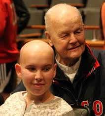 Gallery — Elizabeth Schickel