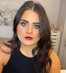 ciaramulx babeeeeeee🔥🔥